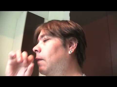 Kesäkuun 2 viikonloppu