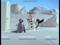 Pingu Credits