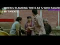 Akshay Kumar On 12th Results 12 Results 2021 Funny Video MEME