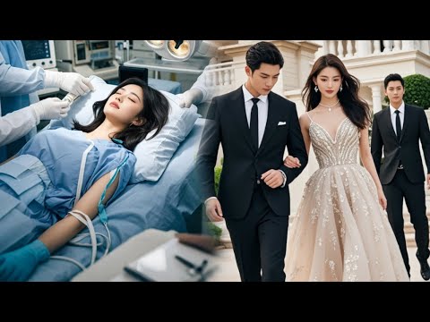 Tragically died on the operating table  her previous life. After rebirth  marry the CEO  revenge!