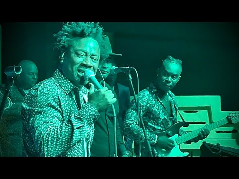 Mass konpa Pi ro m’en gita Lari a team mass konpa sa ap bay problem 🔥🔥🔥🔥🔥🔥🔥🔥🔥🔥🔥