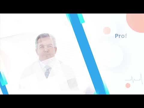 Kronik Yara Nedir? Sebepleri Nelerdir? Prof. Dr. Halil YAMAN