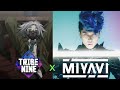 AMV Sonoda Miyavi