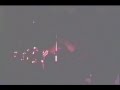 Neurosis Live at The Abyss, Houston, Texas 9-24-94 (Track #2)