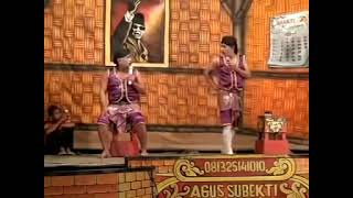 Download lagu FUNNY VIDEO/JAVANESE JOKE ABOUT THE KANCIL mp3