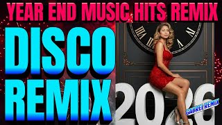 Download lagu NONSTOP MUSIC HITS FOR YEAR END/SUPER VIRAL REMIX mp3 Download lagu NONSTOP MUSIC HITS FOR YEAR END/SUPER VIRAL REMIX mp3