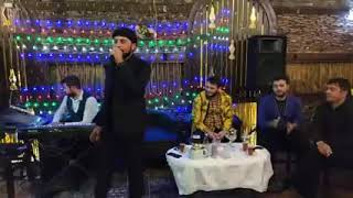 tural sedalı kecer geder