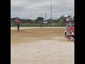 2021 Slapper (Hard slap)