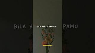 Download lagu Melawan Restu - Mahalini | Lyrics | Story Wa #liriklagu #shorts #melawanrestu #mahalini mp3