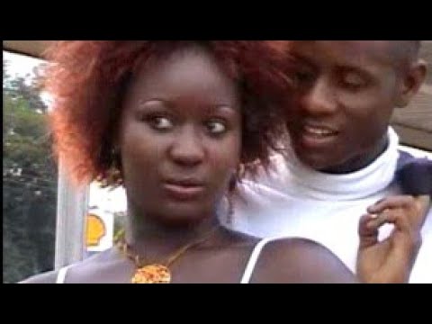 Best of Ugandan Kikadde_Music Non Stop Band Video Mix 2025  [Ugandan Oldies Mix] [Dj Tonny Omubanda 