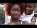 Best Of Ugandan Kikadde Music Non Stop Band Video Mix 2025 Ugandan Oldies Mix Dj Tonny Omubanda