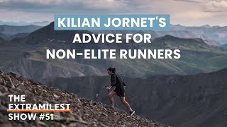 Kilian Jornet