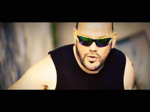 DONAU 3 FM   Des Bassierd Scho - *DESPACITO COVER* auf Schwäbisch