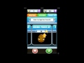 June 16 2011 The Daily Appster Video