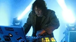 Dubspot Instructor Spotlight: Jon Margulies (Hobotech, Tiny Machines) Interview