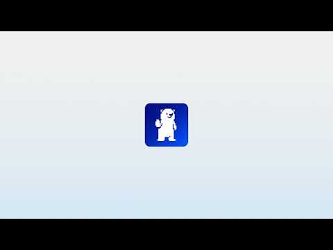 Conso: AI Usage Tracker video thumbnail