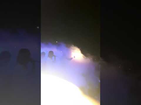 Imortal Vibez • Redsquad - Vivi bu jogada