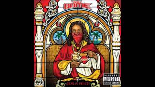 Game - Cant Get Right (Feat. K Roosevelt )