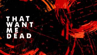 My Heart To Fear "The Witching Hour Pt. II" Lyric Video