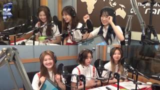 [Sound K] 페이버릿 (Favorite) - Party Time