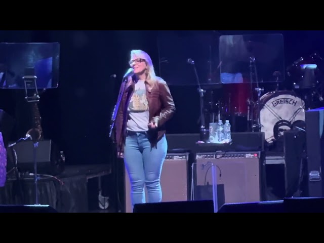 2026.03.13 - Beacon N3 - I Cant Make You Love Me