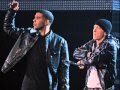 Drake Ft Eminem - Bollywood Soldiers 