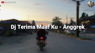 Download lagu Dj Terima Maaf Ku - slow bass remix (Anggrek) mp3 Download lagu Dj Terima Maaf Ku - slow bass remix (Anggrek) mp3