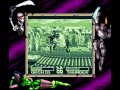 Killer Instinct GameBoy Music 7 Thunder