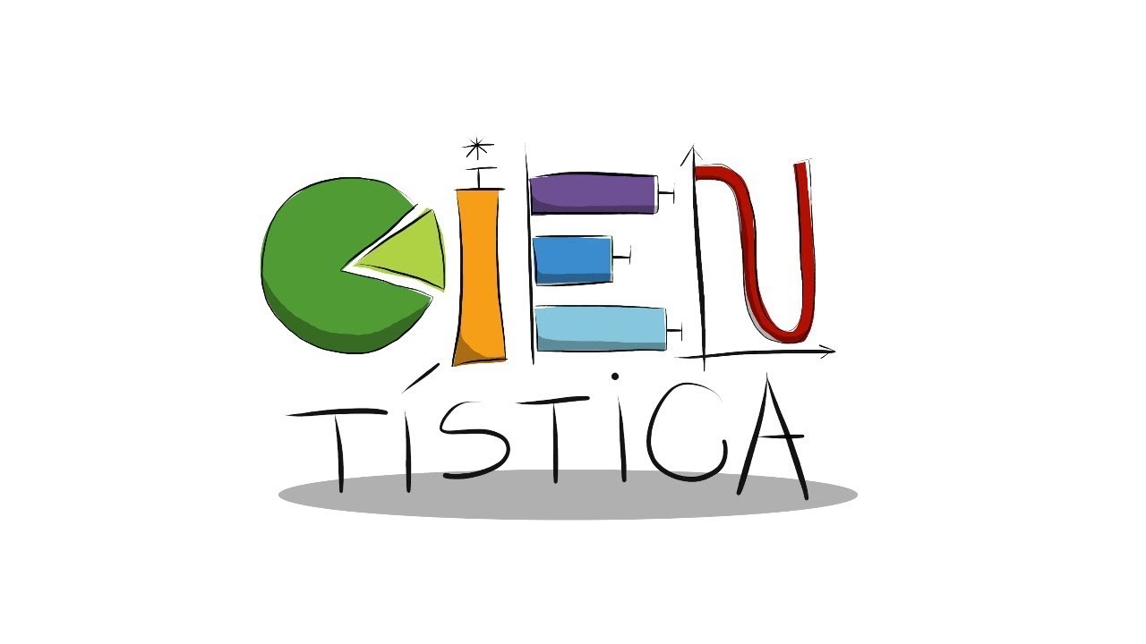 Estatística Psicobio I - Teoria da Medida, Medidas descritivas e Intervalos de Confiança I