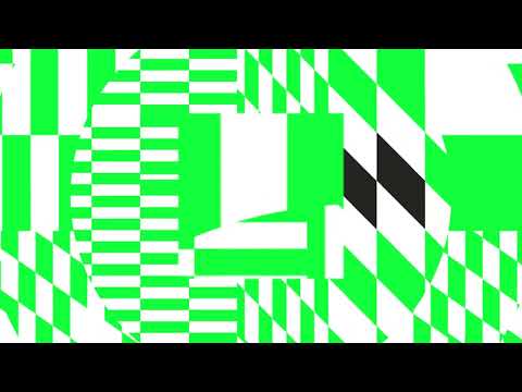 EMEX - Future Past - Modular Expansion