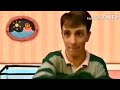 Blue S Clues Baloo Cloudkicker Pawprint Clean Up Season 2
