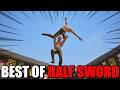 The BEST Community Clips Of The Week 50 Half Sword