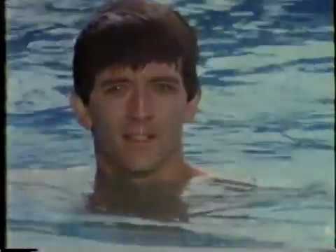 Man From Atlantis (Человек из Атлантиды 1977) Soundtrack