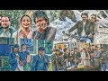 Leo Anbenum Song Whatsapp Status Tamil Vijay Trisha Whatsapp Status Leo Praveenmusicsoul