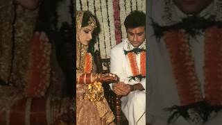 Download lagu Sanjay Kapoor with his wife 💕❣️😍🤩💖💗#bollywood #viral #2023 #sanjaykapoor #shorts mp3 Download lagu Sanjay Kapoor with his wife 💕❣️😍🤩💖💗#bollywood #viral #2023 #sanjaykapoor #shorts mp3