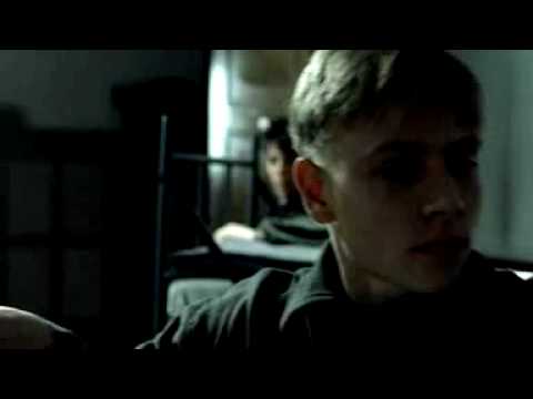 Before the Fall - Napola (2004) Elite Für Den Führer - Trailer High