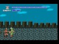 Golden Axe The Duel DOS
