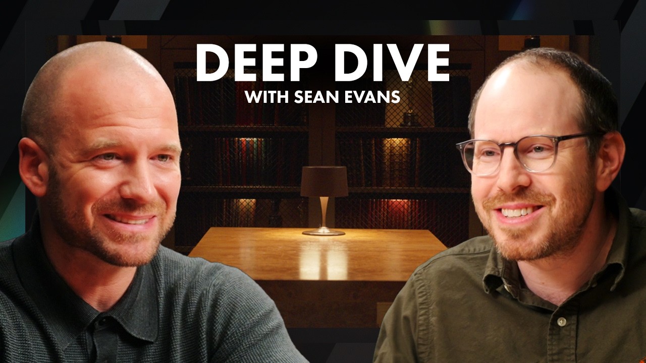 Ari Aster & Sean Evans Dive Deep into 'Eddington' Film Inspirations like 'Unforgiven,' 'JFK' & More