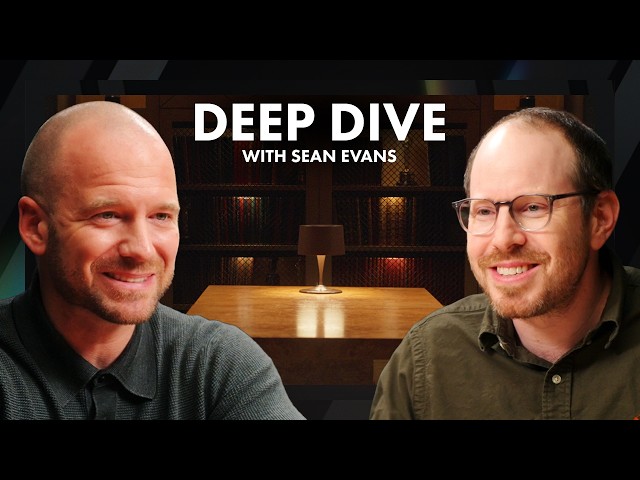 Ari Aster & Sean Evans Dive Deep into 'Eddington' Film Inspirations like 'Unforgiven,' 'JFK' & More