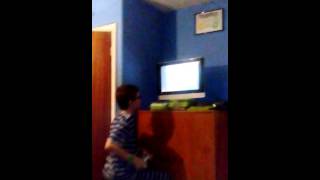 Chat Shit get Banged