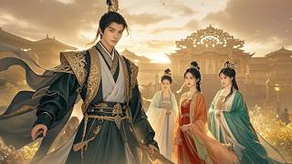 Download lagu 【Indo Sub】Dipermalukan Karena Yatim Piatu, Kini Aku Bersumpah Membalikkan Langit! #Full #Minidrama mp3 Download lagu 【Indo Sub】Dipermalukan Karena Yatim Piatu, Kini Aku Bersumpah Membalikkan Langit! #Full #Minidrama mp3