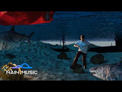 Gabriel EMC X Alex Zurdo - DEJAME UN RATO - Visualizer Oficial | Dual