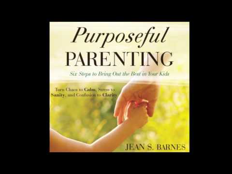 download lagu mp3 mp4 Parenting Books For Teenage Parents, download lagu Parenting Books For Teenage Parents gratis, unduh video klip Parenting Books For Teenage Parents