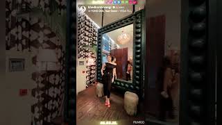 Download lagu Sai Ketan Rao and Shivangi Khedkar 😍😍💞💞🧿🧿🔥🔥 #SaiKetanRao #ShivangiKhedkar #SaiShi #LoveIsInTheAir mp3 Download lagu Sai Ketan Rao and Shivangi Khedkar 😍😍💞💞🧿🧿🔥🔥 #SaiKetanRao #ShivangiKhedkar #SaiShi #LoveIsInTheAir mp3