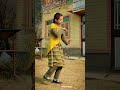 Rabab Tang Tang Kashmiri Girl Dance Viral Dance