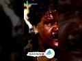 Watch Now Mansooralikhan CaptainPrabhakaran Vijayakanth Shorts