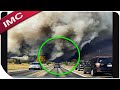 The Most Unbelievable Videos Of 2021