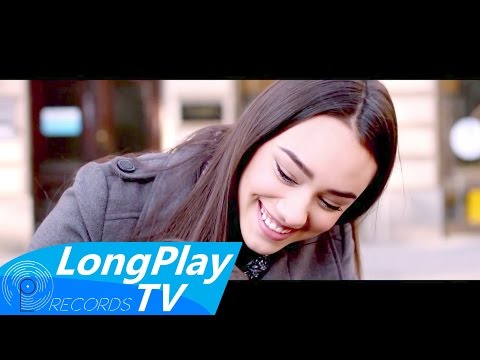 Video Placeholder