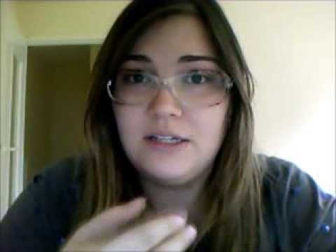 Teaching English in France - Various Updates - Jan 23, 2014