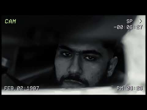 (FREE) Hard ELGRANDETOTO "9awdooha" Guitar Trap BEAT